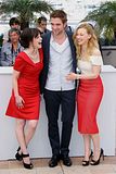 photo MoreNewHQRobertPattinsonCannesPhotocall27.jpg