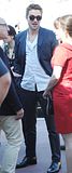 photo MoreNewHQRobertPattinsonCannesPhotocall34.jpg