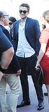 photo MoreNewHQRobertPattinsonCannesPhotocall35.jpg