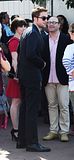 photo MoreNewHQRobertPattinsonCannesPhotocall41.jpg