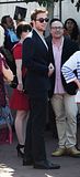 photo MoreNewHQRobertPattinsonCannesPhotocall42.jpg