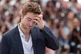 photo MoreNewHQRobertPattinsonCannesPhotocall80.jpg