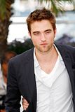 photo NEWHQRobertPattinsonCannesPhotocall100.jpg