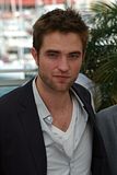 photo NEWHQRobertPattinsonCannesPhotocall103.jpg