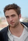 photo NEWHQRobertPattinsonCannesPhotocall12.jpg
