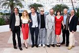 photo NEWHQRobertPattinsonCannesPhotocall15-1.jpg