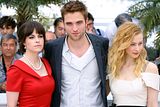 photo NEWHQRobertPattinsonCannesPhotocall19-1.jpg