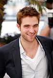 photo NEWHQRobertPattinsonCannesPhotocall28-1.jpg