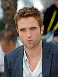 photo NEWHQRobertPattinsonCannesPhotocall31.jpg