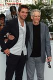 photo NEWHQRobertPattinsonCannesPhotocall35-1.jpg