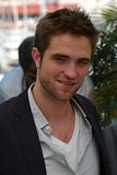 photo NEWHQRobertPattinsonCannesPhotocall39-1.jpg