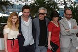 photo NEWHQRobertPattinsonCannesPhotocall41-1.jpg