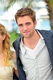 photo NEWHQRobertPattinsonCannesPhotocall48.jpg