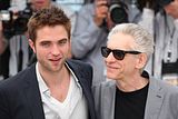 photo NEWHQRobertPattinsonCannesPhotocall56.jpg