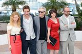 photo NEWHQRobertPattinsonCannesPhotocall62.jpg