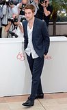 photo NEWHQRobertPattinsonCannesPhotocall66.jpg