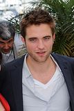 photo NEWHQRobertPattinsonCannesPhotocall74.jpg