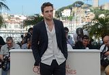 photo NEWHQRobertPattinsonCannesPhotocall9.jpg