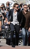 photo NEWRobertPattinsonPhotocallHQ16.jpg