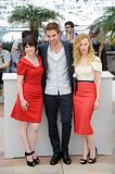 photo NEWRobertPattinsonPhotocallHQ47.jpg