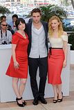 photo NEWRobertPattinsonPhotocallHQ55.jpg