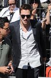 photo NEWRobertPattinsonPhotocallHQ6.jpg