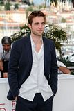 photo NEWRobertPattinsonPhotocallHQ70.jpg