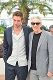 photo NEWRobertPattinsonPhotocallHQ80.jpg