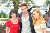 photo NEWRobertPattinsonPhotocallHQ89.jpg