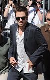 photo NEWRobertPattinsonPhotocallHQ9.jpg
