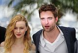 photo RobertPattinsonCoCosmopolisPhotocallCannesHQ16.jpg
