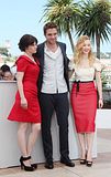 photo RobertPattinsonCoCosmopolisPhotocallCannesHQ17.jpg