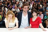 photo RobertPattinsonPhotocallCannesHQ5.jpg
