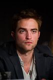 photo RobertPattinsonpcon15.jpg