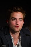 photo RobertPattinsonpcon16.jpg