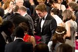 photo RObertPattinsoninsideTheater07.jpg