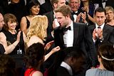 photo RObertPattinsoninsideTheater08.jpg