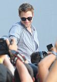 photo HQRobertPattinsononLeGrandJournal24thMay11.jpg