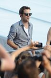 photo HQRobertPattinsononLeGrandJournal24thMay14.jpg