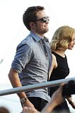 photo HQRobertPattinsononLeGrandJournal24thMay18.jpg