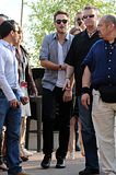 photo HQRobertPattinsononLeGrandJournal24thMay35.jpg