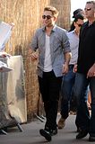photo HQRobertPattinsononLeGrandJournal24thMay42.jpg