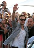 photo NEWHQRobertPattinsonLeGrandJournal10.jpg