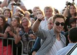 photo NEWHQRobertPattinsonLeGrandJournal12.jpg