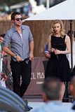 photo NEWHQRobertPattinsonLeGrandJournal38.jpg