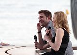 photo NEWHQRobertPattinsonLeGrandJournal56.jpg