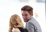 photo NEWHQRobertPattinsonLeGrandJournal63.jpg