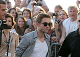 photo NEWHQRobertPattinsonLeGrandJournal8.jpg