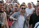 photo NEWHQRobertPattinsonLeGrandJournal9.jpg