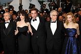 photo HQRobertPattinsonCosmoPrem1.jpg